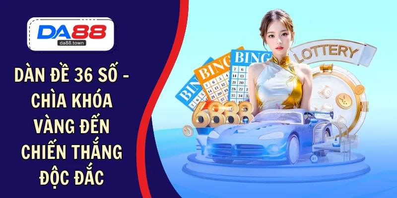 Bạch Thủ Lô – Khai Phá Chiến Lược Độc Thủ Tối Ưu Đường Cược – DA88🎖 Trang Đích Đăng KÝ DA88.COM 🏆 Lĩnh Tiền Về Túi Riêng - Si88