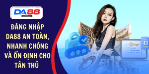 HƯỚNG DẪN – DA88🎖 Trang Đích Đăng KÝ DA88.COM 🏆 Lĩnh Tiền Về Túi Riêng - Si88