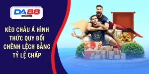 THỂ THAO – DA88🎖 Trang Đích Đăng KÝ DA88.COM 🏆 Lĩnh Tiền Về Túi Riêng - Si88