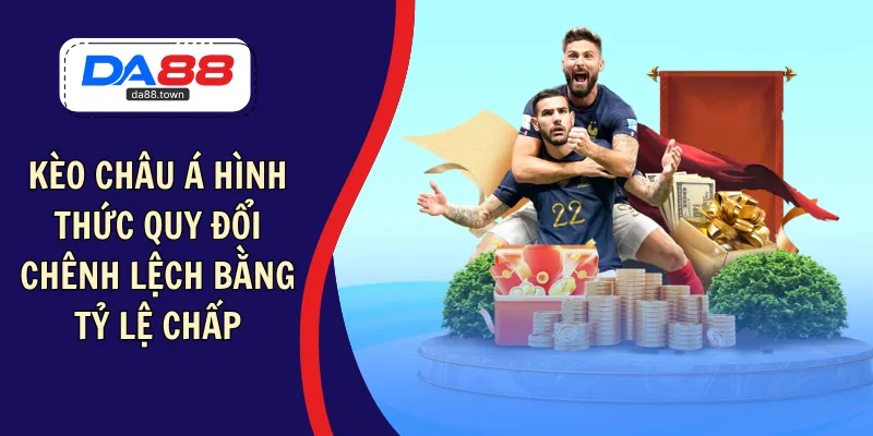 Kèo Phạt Góc – Cơ Hội Cá Độ Bóng Đá Thú Vị Cho Cược Thủ – DA88🎖 Trang Đích Đăng KÝ DA88.COM 🏆 Lĩnh Tiền Về Túi Riêng - Si88