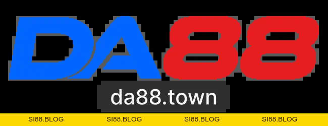 Blackjack DA88 – Trải Nghiệm Bàn Blackjack Chuẩn Quốc Tế – DA88🎖 Trang Đích Đăng KÝ DA88.COM 🏆 Lĩnh Tiền Về Túi Riêng - Si88
