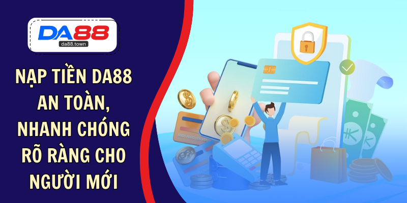 Tải App DA88: Trải Nghiệm Đỉnh Cao, Mượt Mà Cho Hội Viên – DA88🎖 Trang Đích Đăng KÝ DA88.COM 🏆 Lĩnh Tiền Về Túi Riêng - Si88