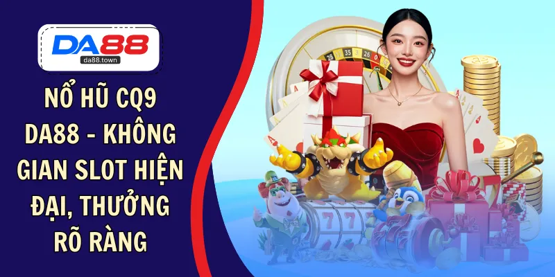 Thần Tài 777 Tại DA88 – Game Đổi Thưởng Hút Lộc 2026 – DA88🎖 Trang Đích Đăng KÝ DA88.COM 🏆 Lĩnh Tiền Về Túi Riêng - Si88