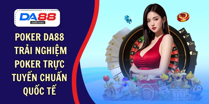 Blackjack DA88 – Trải Nghiệm Bàn Blackjack Chuẩn Quốc Tế – DA88🎖 Trang Đích Đăng KÝ DA88.COM 🏆 Lĩnh Tiền Về Túi Riêng - Si88
