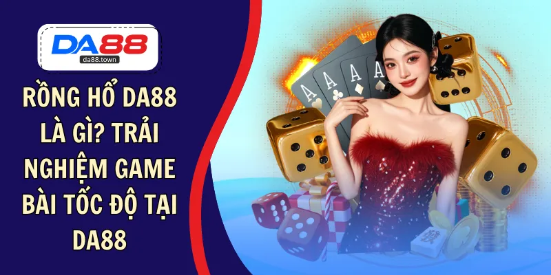 Blackjack DA88 – Trải Nghiệm Bàn Blackjack Chuẩn Quốc Tế – DA88🎖 Trang Đích Đăng KÝ DA88.COM 🏆 Lĩnh Tiền Về Túi Riêng - Si88