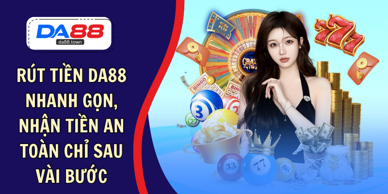 Tải App DA88: Trải Nghiệm Đỉnh Cao, Mượt Mà Cho Hội Viên – DA88🎖 Trang Đích Đăng KÝ DA88.COM 🏆 Lĩnh Tiền Về Túi Riêng - Si88