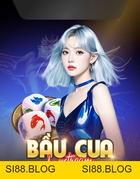 DA88🎖 Trang Đích Đăng KÝ DA88.COM 🏆 Lĩnh Tiền Về Túi Riêng - Si88