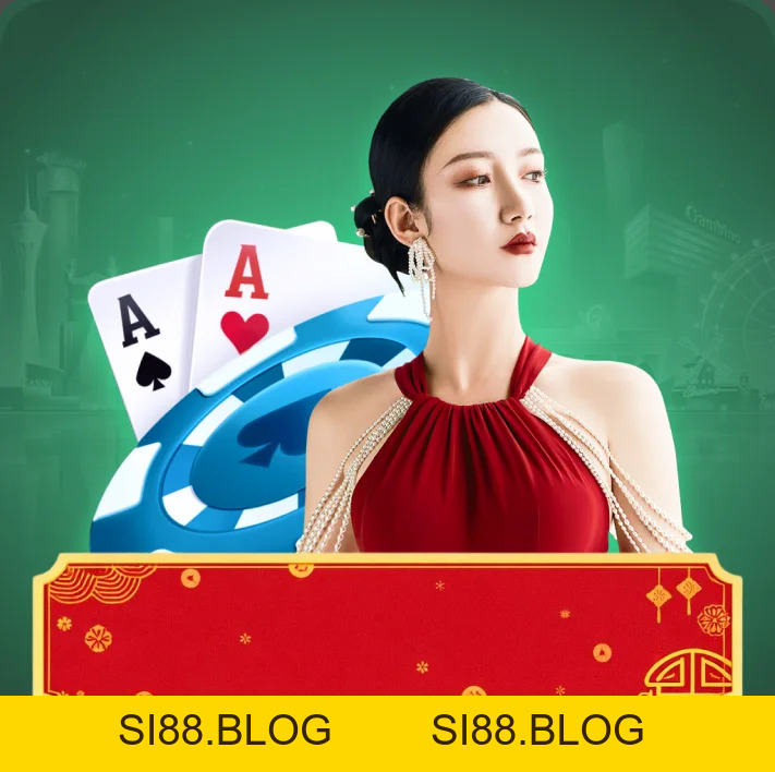 DA88🎖 Trang Đích Đăng KÝ DA88.COM 🏆 Lĩnh Tiền Về Túi Riêng - Si88