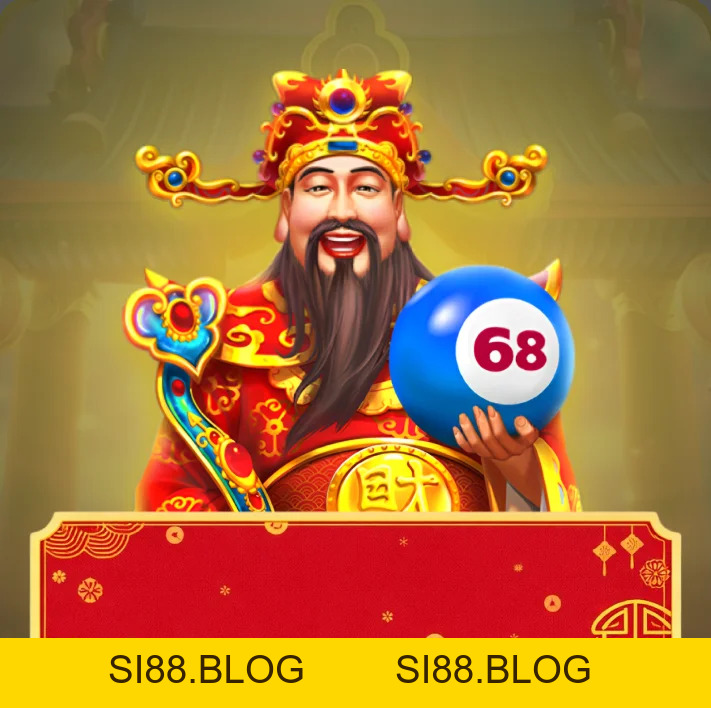 DA88🎖 Trang Đích Đăng KÝ DA88.COM 🏆 Lĩnh Tiền Về Túi Riêng - Si88