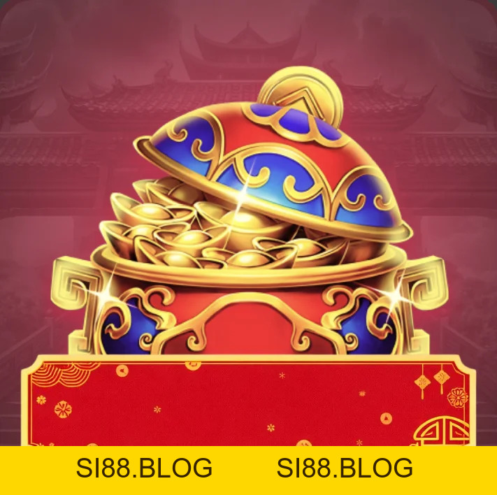 DA88🎖 Trang Đích Đăng KÝ DA88.COM 🏆 Lĩnh Tiền Về Túi Riêng - Si88