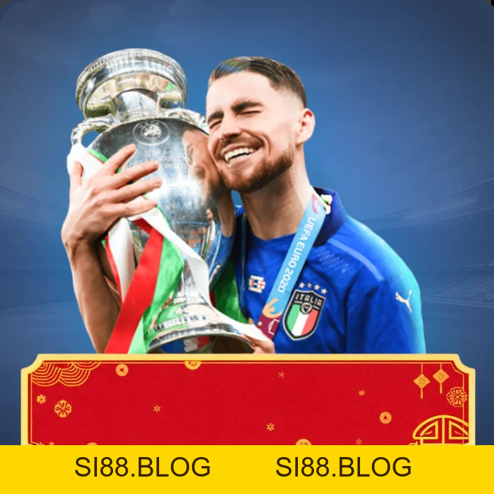 DA88🎖 Trang Đích Đăng KÝ DA88.COM 🏆 Lĩnh Tiền Về Túi Riêng - Si88
